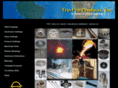 truproproducts.com