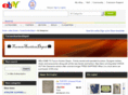 tucsonauctiondepot.com