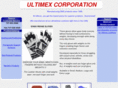 ultimex.com