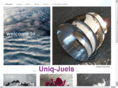 uniq-juels.com