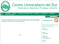 universidadcus.com