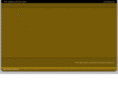versaustralia.com