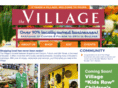 villageboulder.com