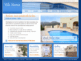 villanarniaspain.com