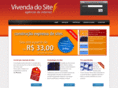 vivendadosite.com.br