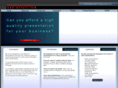wclass.com