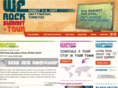 webeducationrocks.com