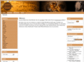 whisky-handel.com