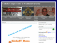 wucatholic.com