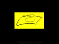 yellowcamera.com