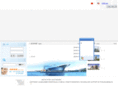 yongying-alu.com