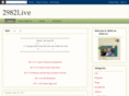 2982live.com