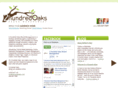 2hundredoaks.com