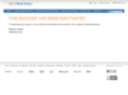 818bailbonds.com
