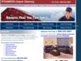aaacarpetcleaners.com