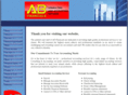 abfinancials.com