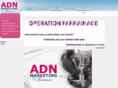 adn-marketing.com
