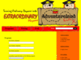 adventurelandkids.com