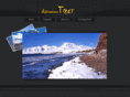 adventuretibet.com