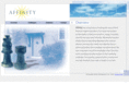 affinityltd.com
