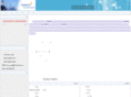aigsz.net