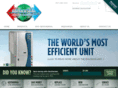 airdoctorxgeothermal.com