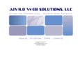 aiviloweb.com