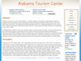 alabamatourismcenter.com