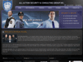 allactionsecurity.com
