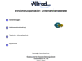 alltrad.com