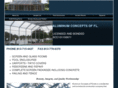 aluminumconcepts.net