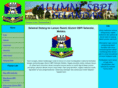 alumnisbpis.com