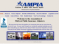 ampia.com