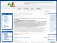 as3v.com