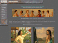 ashkarstudios.com