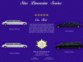 astarlimo.com