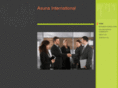 asunainternational.com