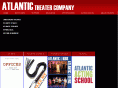 atlantictheater.org