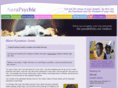 aurapsychic.com