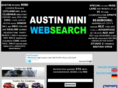 austinminiwebsearch.com