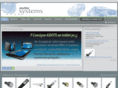 autosystems-iberia.com