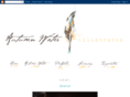 awillustrates.com