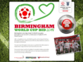 backthebirminghambid.com