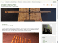 bambooflutes.org