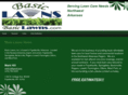 basiclawns.com