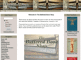 batteredbook.com