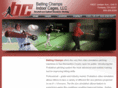 battingchamps.com