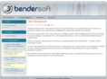 bendersoft.net