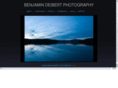 benjamindeibertphotography.com