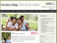 bentleyridge.net